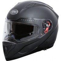 Шлем интеграл Premier Vyrus U9 BM