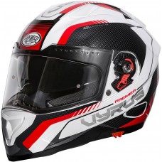 Шлем интеграл Premier Vyrus MP 2