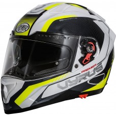 Шлем интеграл Premier Vyrus MPY