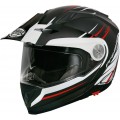Premier Xtrail MO 92 BM Флип шлема Premier Xtrail MO 92 BM Флип шлема