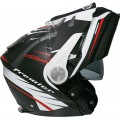 Premier Xtrail MO 92 BM Флип шлема