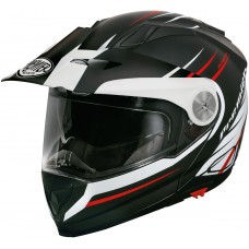 Premier Xtrail MO 92 BM Флип шлема