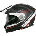 Premier Xtrail MO 92 BM Флип шлема
