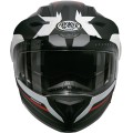 Premier Xtrail MO 92 BM Флип шлема