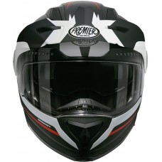 Premier Xtrail MO 92 BM Флип шлема