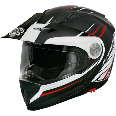 Premier Xtrail MO 92 BM Флип шлема