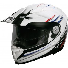 Premier Xtrail MO 1 Флип шлема