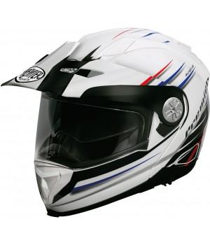 Premier Xtrail MO 1 Флип шлема