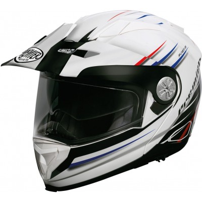 Premier Xtrail MO 1 Флип шлема