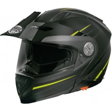 Premier Xtrail MOY BM Флип шлема