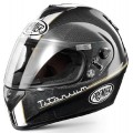 Шлем интеграл Premier Dragon Titanium