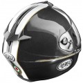 Шлем интеграл Premier Dragon Titanium