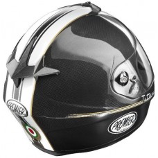 Шлем интеграл Premier Dragon Titanium