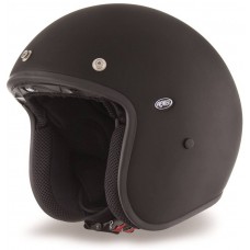 Шлем открытый Premier Le Petit U9 BM