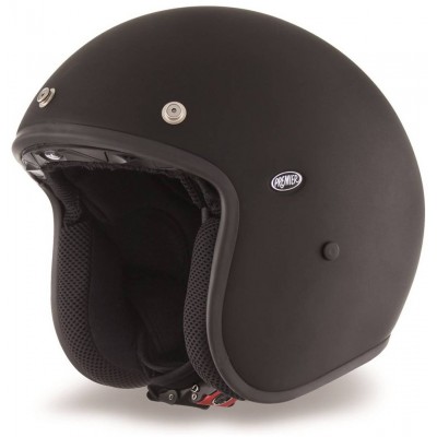 Шлем открытый Premier Le Petit U9 BM