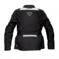 Мотокуртка текстильная женская Revit Legacy Gore-Tex