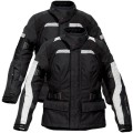 Мотокуртка текстильная женская Revit Legacy Gore-Tex Мотокуртка текстильная женская Revit Legacy Gore-Tex