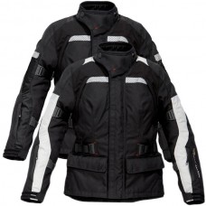 Мотокуртка текстильная женская Revit Legacy Gore-Tex