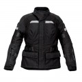 Мотокуртка текстильная женская Revit Legacy Gore-Tex