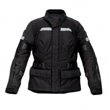 Мотокуртка текстильная женская Revit Legacy Gore-Tex
