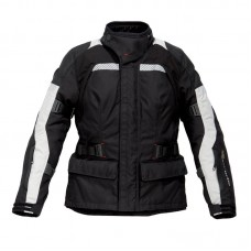 Мотокуртка текстильная женская Revit Legacy Gore-Tex