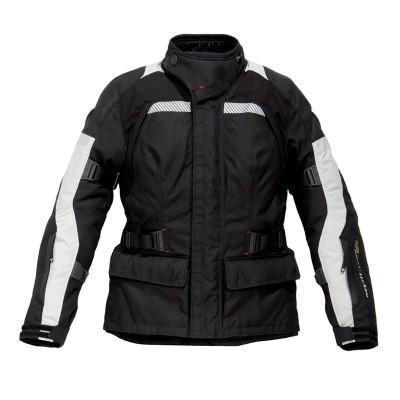 Мотокуртка текстильная женская Revit Legacy Gore-Tex