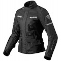 Мотокуртка текстильная женская Revit Outback 2