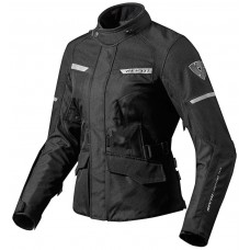 Мотокуртка текстильная женская Revit Outback 2 Мотокуртка текстильная женская Revit Outback 2