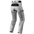 Мотоштаны текстильные женские Revit Tornado 2 Lady