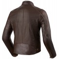 Мотокуртка кожаная Revit Flatbush Air Vintage