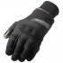 Мотоперчатки Revit Gloves Carver H2O водонепроницаемые