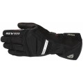 Мотоперчатки Revit Contra Gore-Tex
