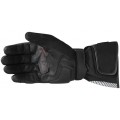 Мотоперчатки Revit Contra Gore-Tex