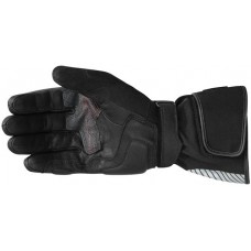Мотоперчатки Revit Contra Gore-Tex