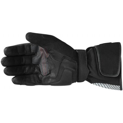 Мотоперчатки Revit Contra Gore-Tex