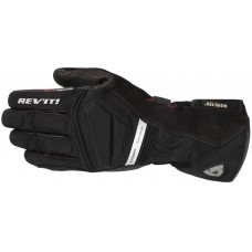 Мотоперчатки Revit Contra Gore-Tex