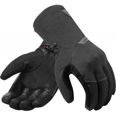 Мотоперчатки Revit Chevak Gore-Tex