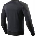 Мотокуртка текстильная Revit Yates Swaetshirt