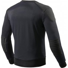 Мотокуртка текстильная Revit Yates Swaetshirt