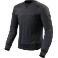 Мотокуртка текстильная Revit Yates Swaetshirt Мотокуртка текстильная Revit Yates Swaetshirt