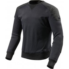 Мотокуртка текстильная Revit Yates Swaetshirt