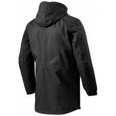 Мотокуртка текстильная Revit Avenue 2 Gore-Tex Мотокуртка текстильная Revit Avenue 2 Gore-Tex