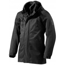 Мотокуртка текстильная Revit Avenue 2 Gore-Tex Мотокуртка текстильная Revit Avenue 2 Gore-Tex