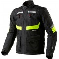 Мотокуртка текстильная Revit Neptune Gore-Tex HV Мотокуртка текстильная Revit Neptune Gore-Tex HV