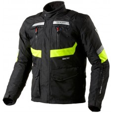 Мотокуртка текстильная Revit Neptune Gore-Tex HV Мотокуртка текстильная Revit Neptune Gore-Tex HV