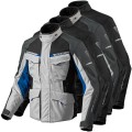 Мотокуртка текстильная Revit Outback 2 Мотокуртка текстильная Revit Outback 2