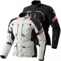 Мотокуртка текстильная Revit Poseidon Gore-Tex
