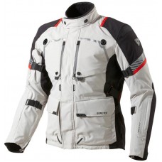 Мотокуртка текстильная Revit Poseidon Gore-Tex
