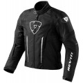 Мотокуртка текстильная Revit Shield