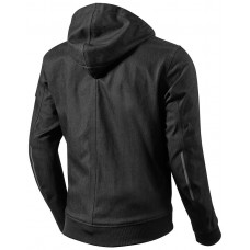 Мотокуртка текстильная Revit Stealth Hoody